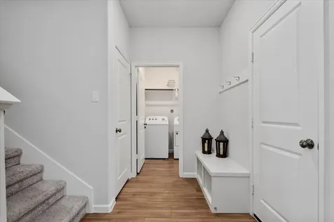5803 Jade Crest Court Montgomery TX 77316