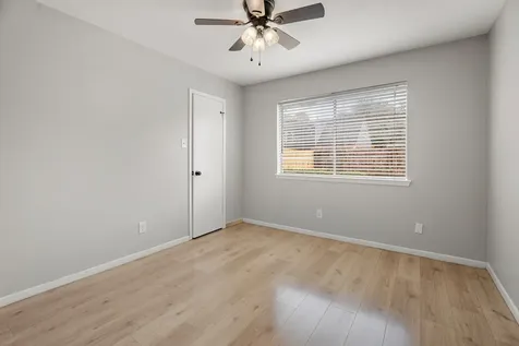 16011 Hickory Knoll Drive Houston TX 77059