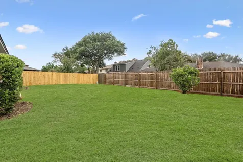 16011 Hickory Knoll Drive Houston TX 77059