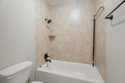 16011 Hickory Knoll Drive Houston TX 77059