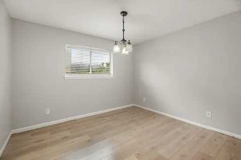 16011 Hickory Knoll Drive Houston TX 77059