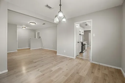 16011 Hickory Knoll Drive Houston TX 77059