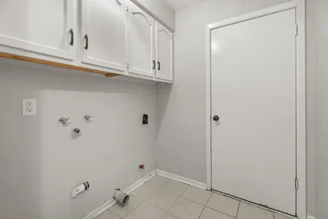 16011 Hickory Knoll Drive Houston TX 77059