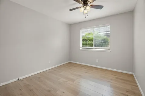 16011 Hickory Knoll Drive Houston TX 77059