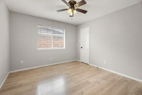 16011 Hickory Knoll Drive Houston TX 77059