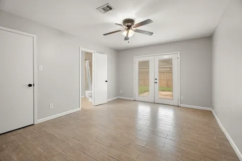 16011 Hickory Knoll Drive Houston TX 77059