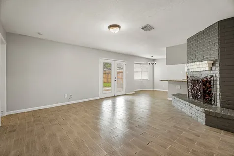 16011 Hickory Knoll Drive Houston TX 77059