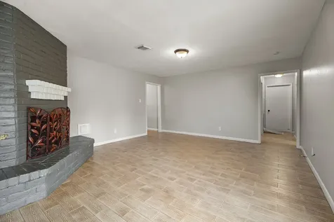 16011 Hickory Knoll Drive Houston TX 77059