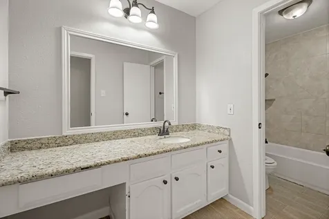 16011 Hickory Knoll Drive Houston TX 77059