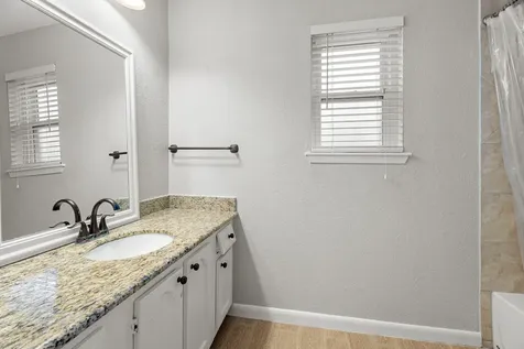 16011 Hickory Knoll Drive Houston TX 77059