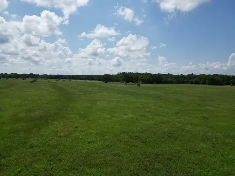 13.5 Acres Highway 30 Bedias TX 77831