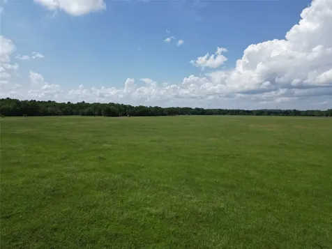 13.5 Acres Highway 30 Bedias TX 77831