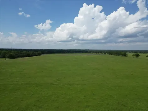13.5 Acres Highway 30 Bedias TX 77831