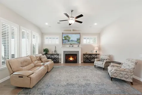 3411 Dover Valley Drive Houston TX 77059