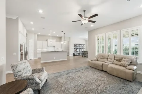 3411 Dover Valley Drive Houston TX 77059
