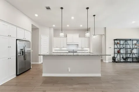 3411 Dover Valley Drive Houston TX 77059