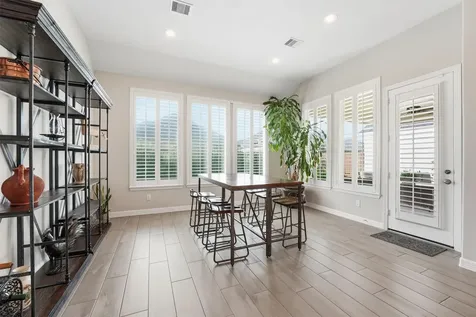 3411 Dover Valley Drive Houston TX 77059