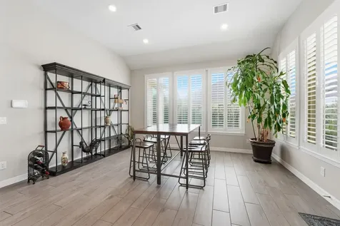 3411 Dover Valley Drive Houston TX 77059