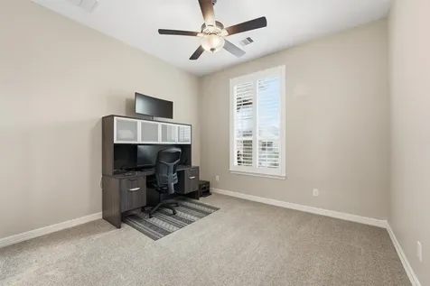3411 Dover Valley Drive Houston TX 77059