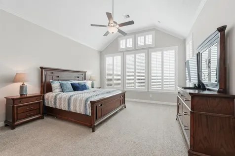 3411 Dover Valley Drive Houston TX 77059