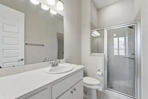 3411 Dover Valley Drive Houston TX 77059