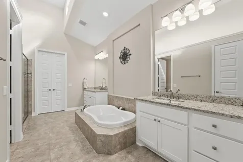 3411 Dover Valley Drive Houston TX 77059