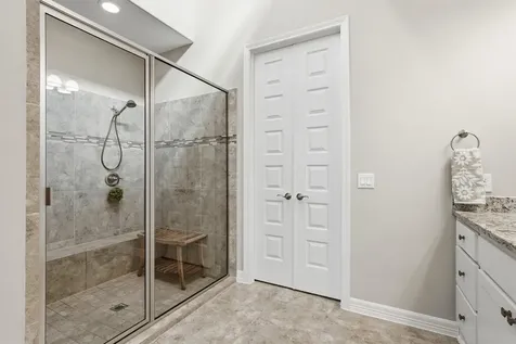 3411 Dover Valley Drive Houston TX 77059