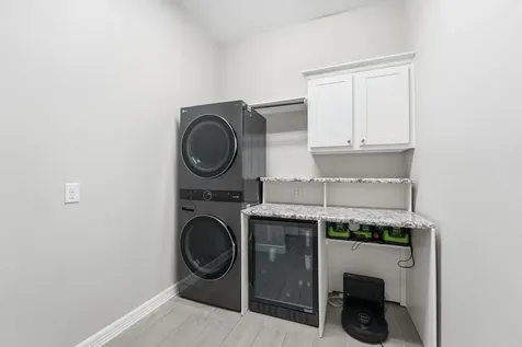 3411 Dover Valley Drive Houston TX 77059