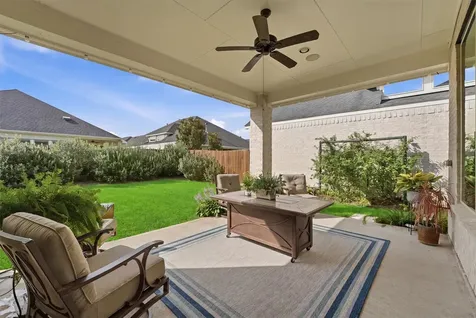 3411 Dover Valley Drive Houston TX 77059