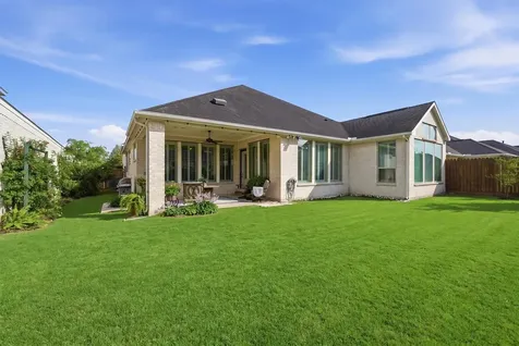 3411 Dover Valley Drive Houston TX 77059