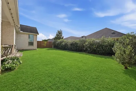 3411 Dover Valley Drive Houston TX 77059