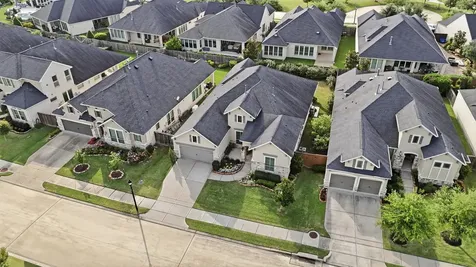 3411 Dover Valley Drive Houston TX 77059