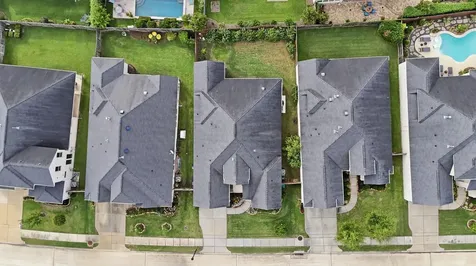 3411 Dover Valley Drive Houston TX 77059