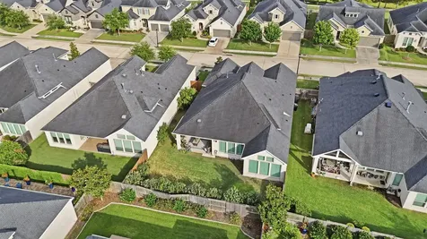 3411 Dover Valley Drive Houston TX 77059