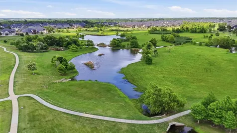 3411 Dover Valley Drive Houston TX 77059