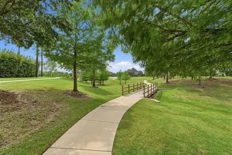 3411 Dover Valley Drive Houston TX 77059