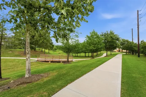 3411 Dover Valley Drive Houston TX 77059