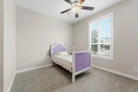 3411 Dover Valley Drive Houston TX 77059