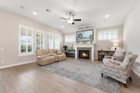 3411 Dover Valley Drive Houston TX 77059