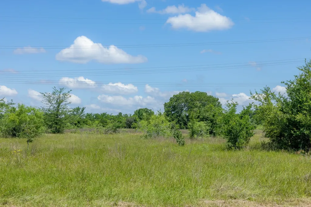 6507 Atakapan Trail Bedias TX 77831