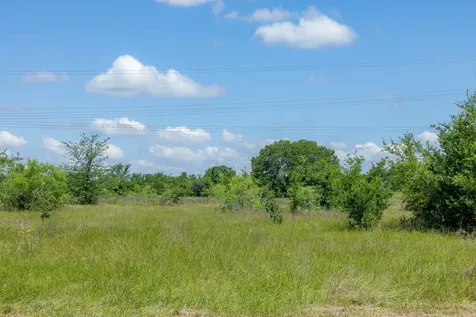 6507 Atakapan Trail Bedias TX 77831