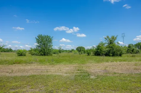 6507 Atakapan Trail Bedias TX 77831