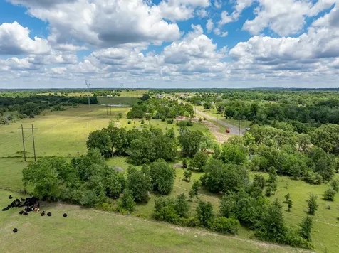 6507 Atakapan Trail Bedias TX 77831