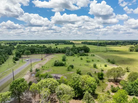 6507 Atakapan Trail Bedias TX 77831