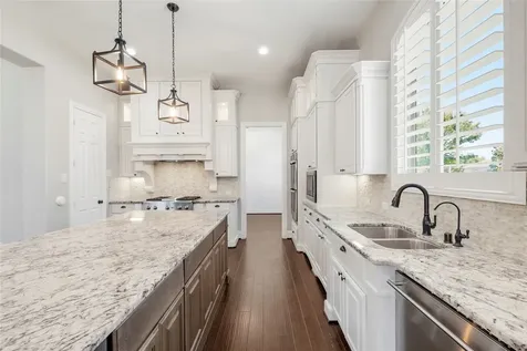 28226 S Firethorne Road Katy TX 77494