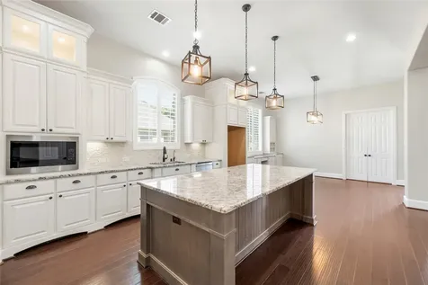 28226 S Firethorne Road Katy TX 77494