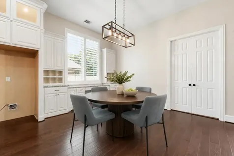 28226 S Firethorne Road Katy TX 77494