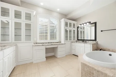 28226 S Firethorne Road Katy TX 77494
