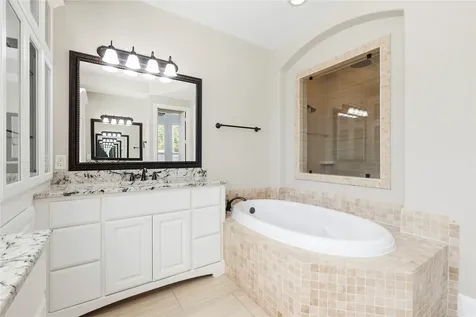 28226 S Firethorne Road Katy TX 77494
