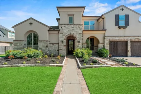 28226 S Firethorne Road Katy TX 77494